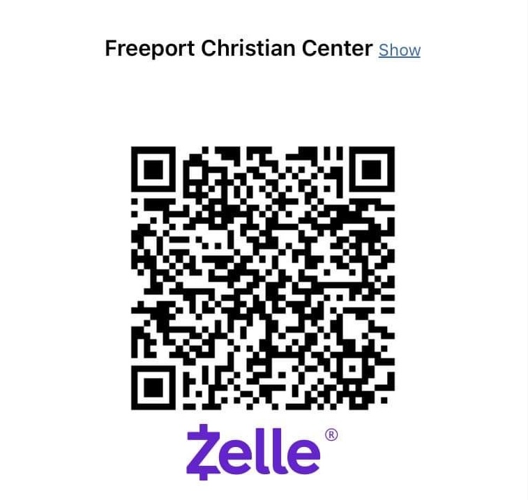 Zelle Image